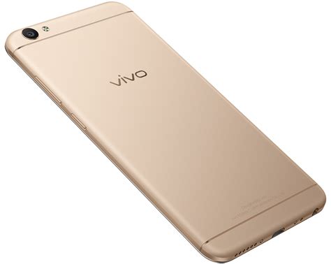 vivo V5 full specifications, pros and cons, reviews, videos, .